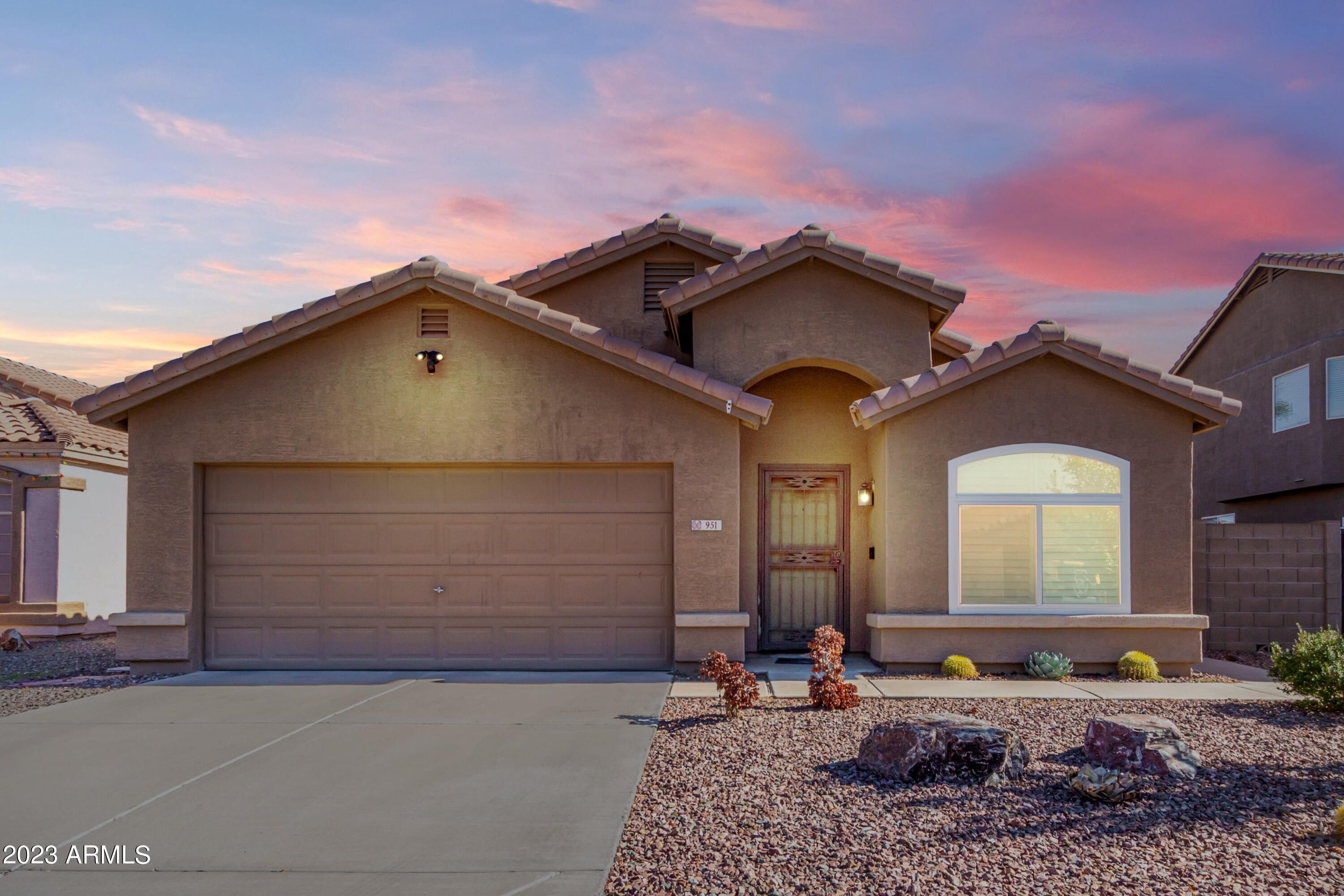 0.14 Acres, 951 S MEADOWS Drive, Chandler, AZ 85224 Land and Farm