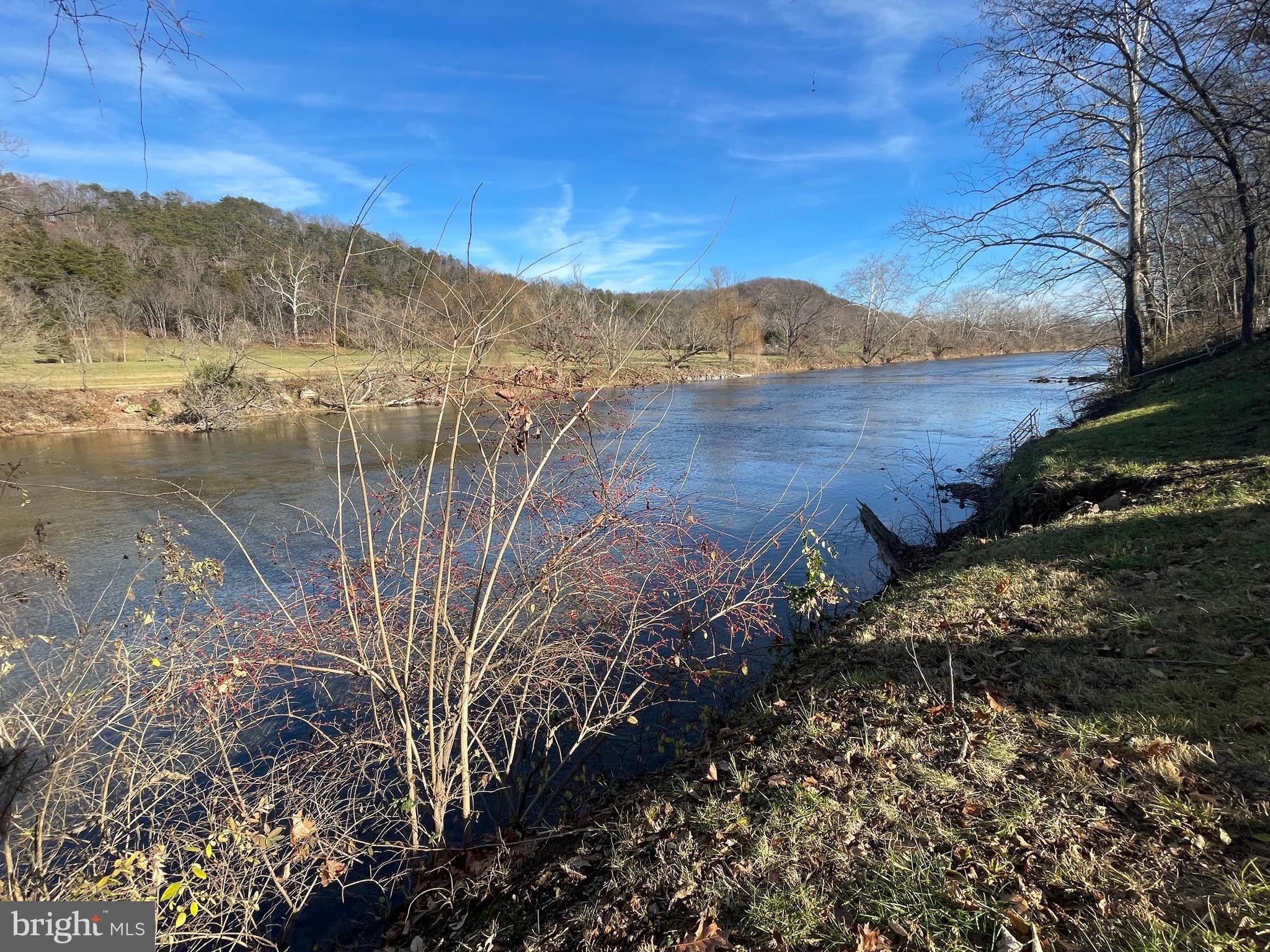 0.3 Acres, 0 BURMA, Front Royal, VA 22630 Land and Farm