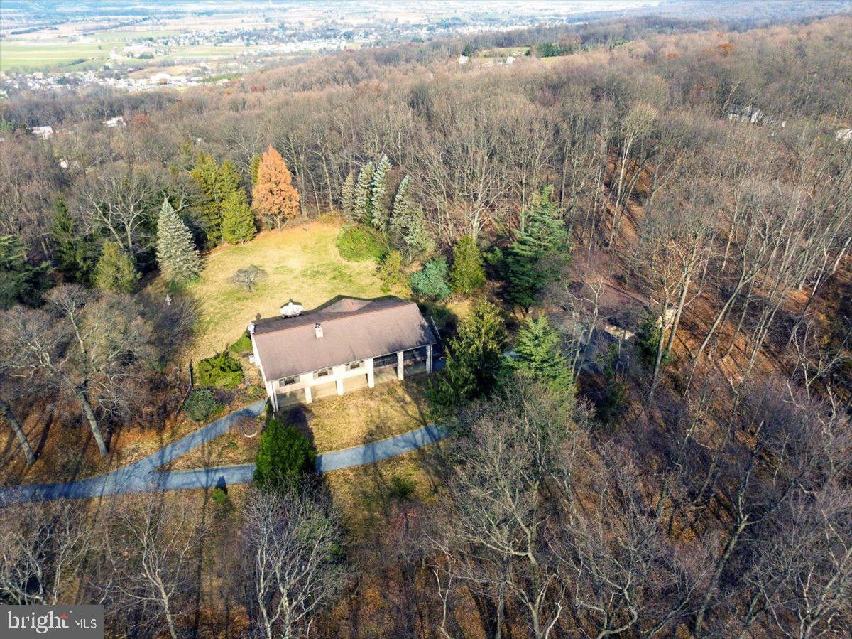 16.1 Acres, 146 KELLER ROAD, Fleetwood, PA 19522 Land and Farm