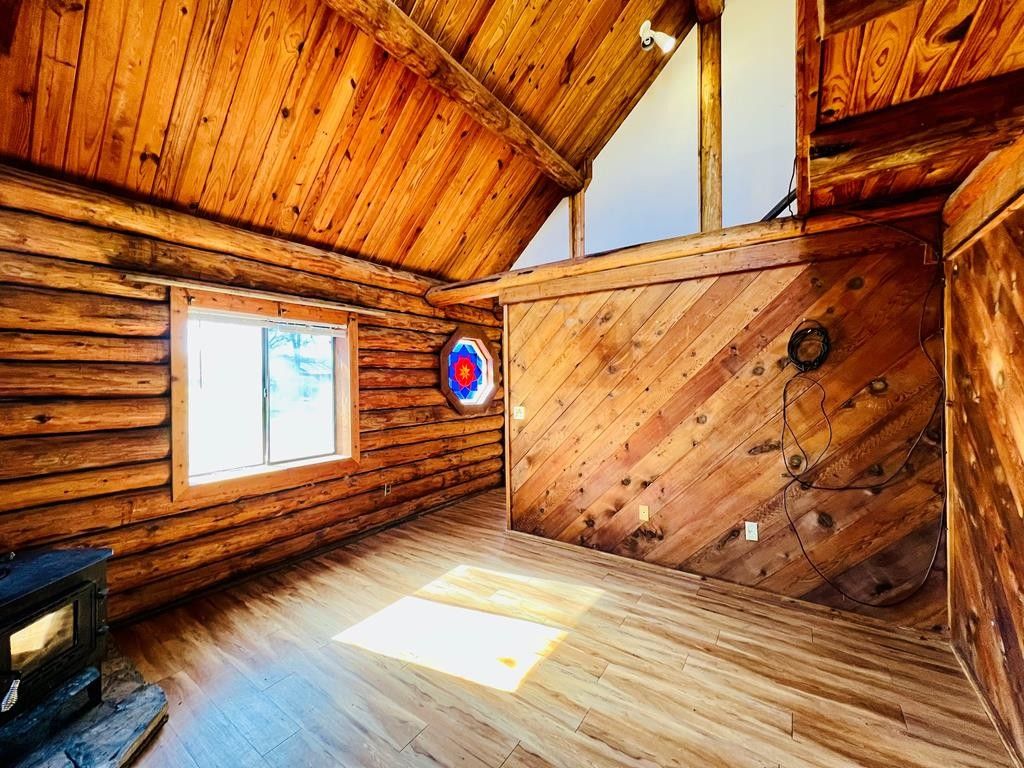 0.83 Acres, 206 Sprucewood Drive, Lufkin, TX 75904 Land and Farm