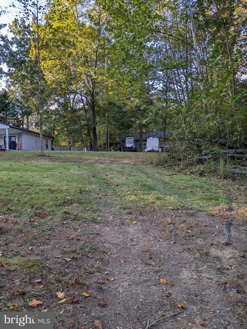 LOT 693 REDBUD DR, Louisa, VA 23093 MLS VALA2004874 Land and Farm