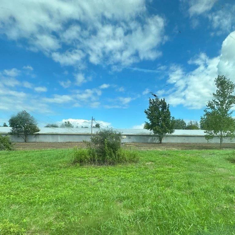 26 acres in Trumansburg, NY, 14886 Land and Farm