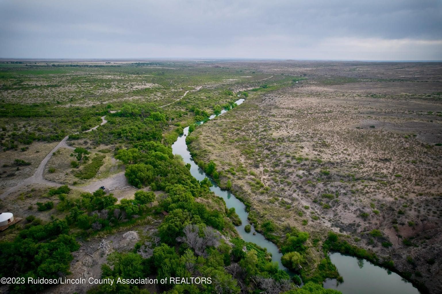 1232 Black River Village Road, Carlsbad, NM 88220 MLS 1232 Black