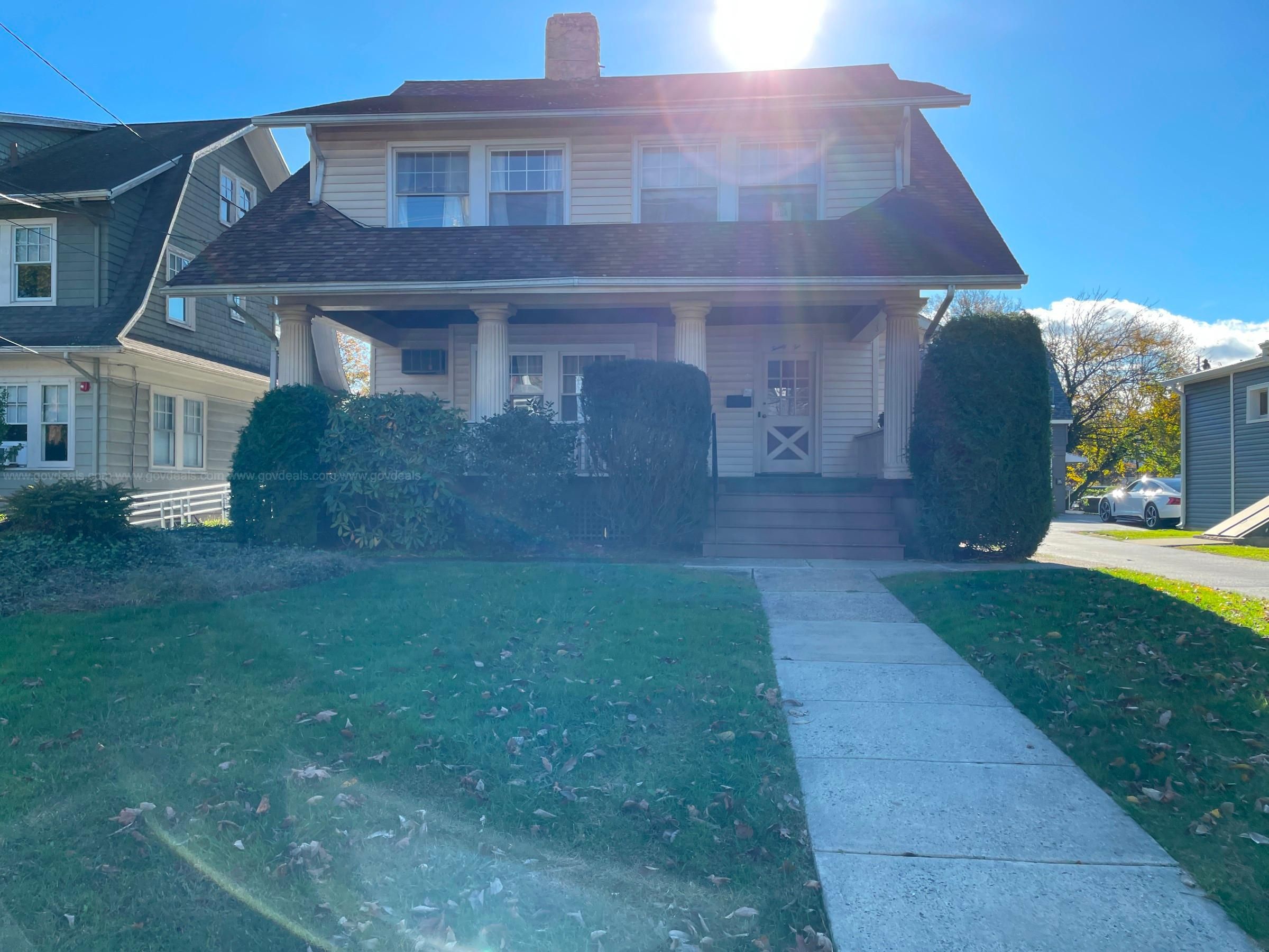 22 Smull Avenue, Caldwell, NJ 07006 Land and Farm