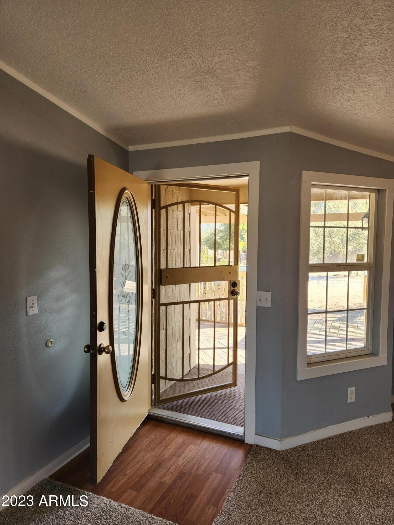 1 Acres, 12020 S 215TH Lane, Buckeye, AZ 85326 Land and Farm