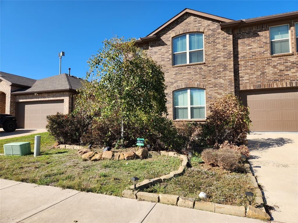 0.14 Acres, 104 Creek Terrace Drive, Saginaw, TX 76131 Land and Farm