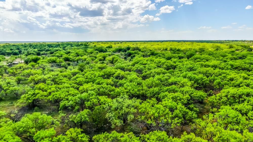 26.28 acres in Newcastle, TX, 76372 MLS 20575771 Land and Farm