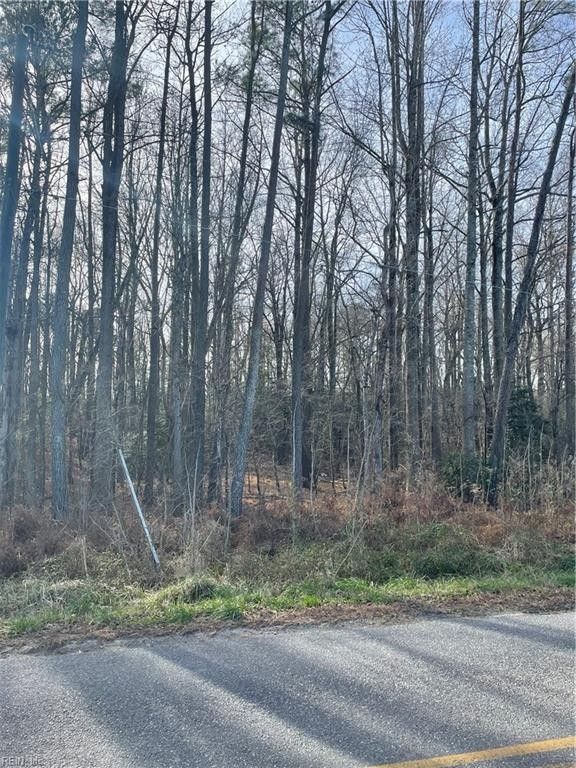 0.75 Acres, Lot 1 Travellers Road, Shacklefords, VA 23156 Land and Farm