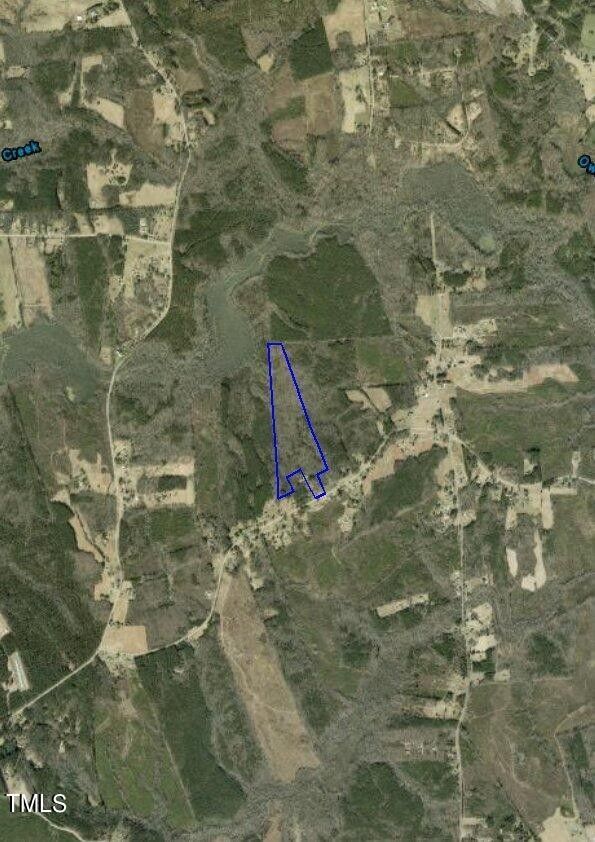 902 No Bottom Rd, Warrenton, NC 27589 MLS 10002780 Land and Farm