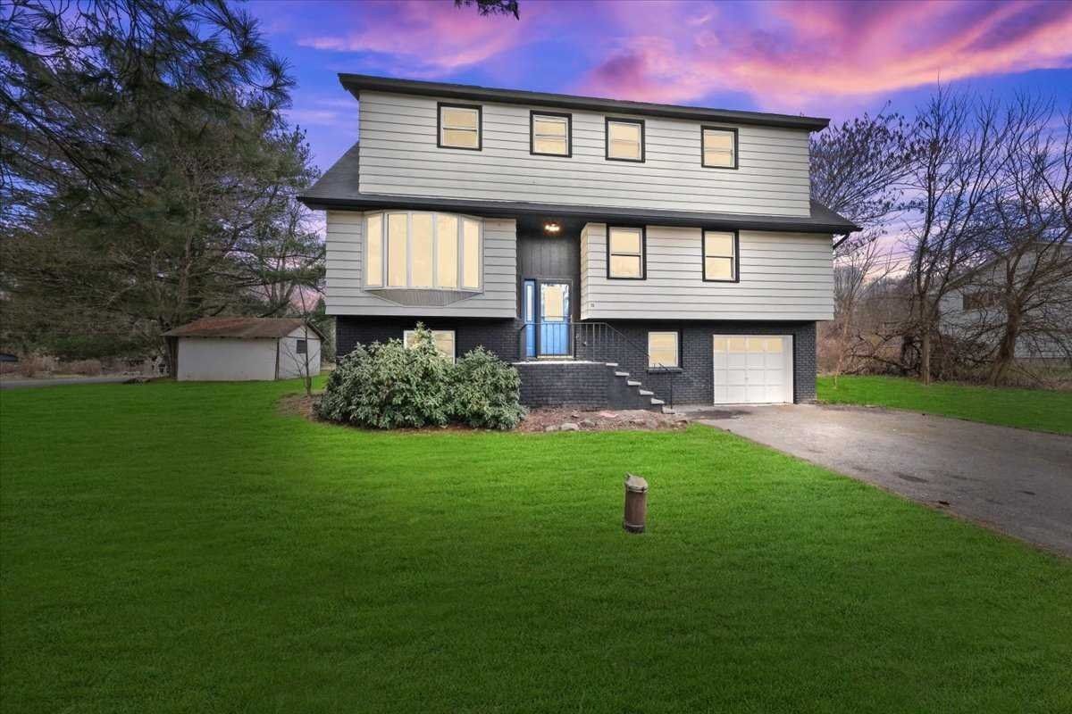 1.13 Acres, 15 NEPALE, New Paltz, NY 12561 Land and Farm