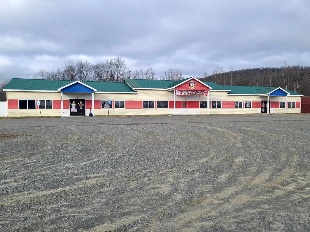 17555 Rte 287, Tioga, PA 16946 MLS 31717703 Land and Farm