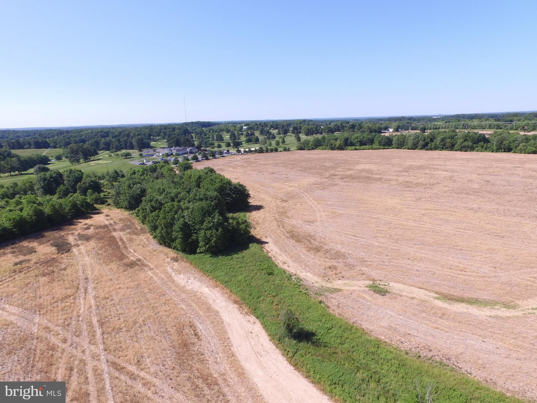 14 Acres, TRENTON MILL ROAD, Upperco, MD 21155 Land and Farm
