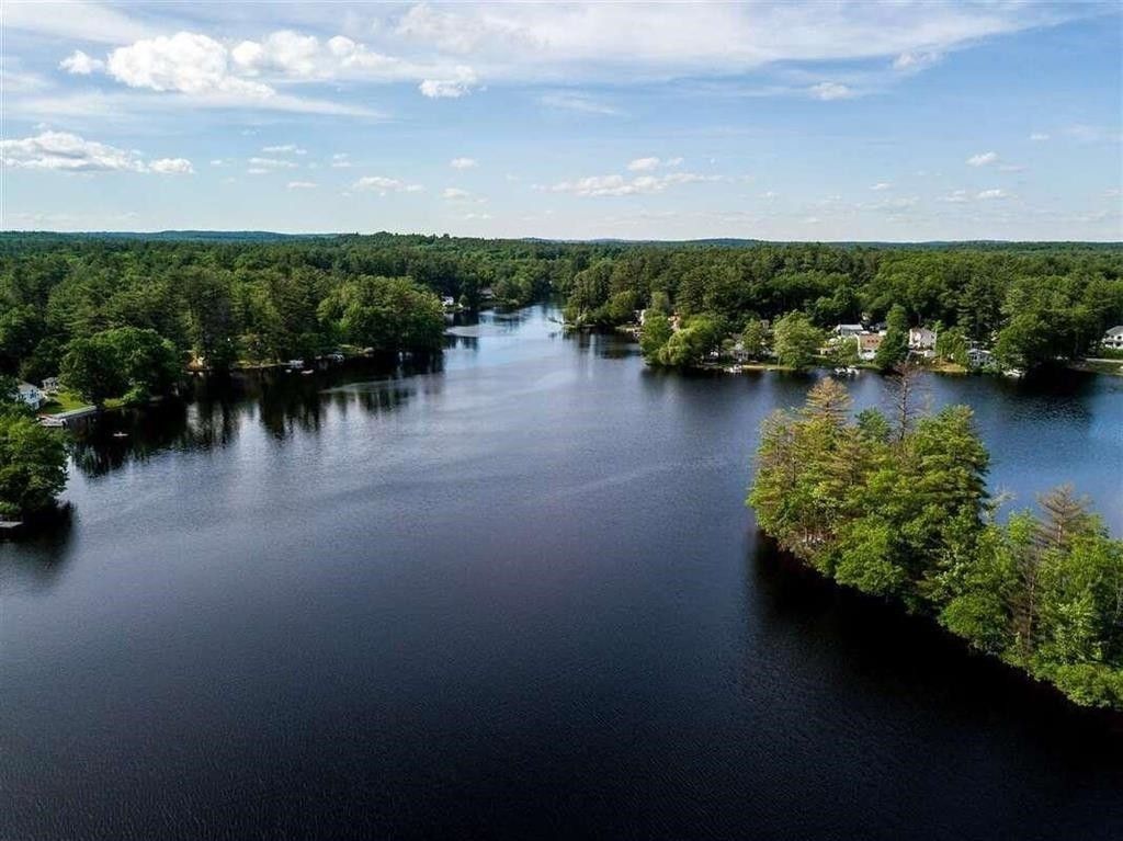 0.15 Acres, 21 Millville Circle, Salem, NH 03079 Land and Farm