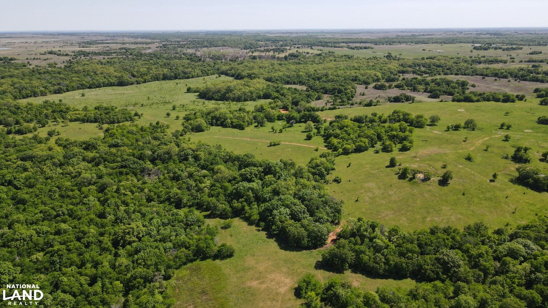 360 Acres, 0 North Stephens County Rd 2920, Loco, OK 73442 Land and Farm