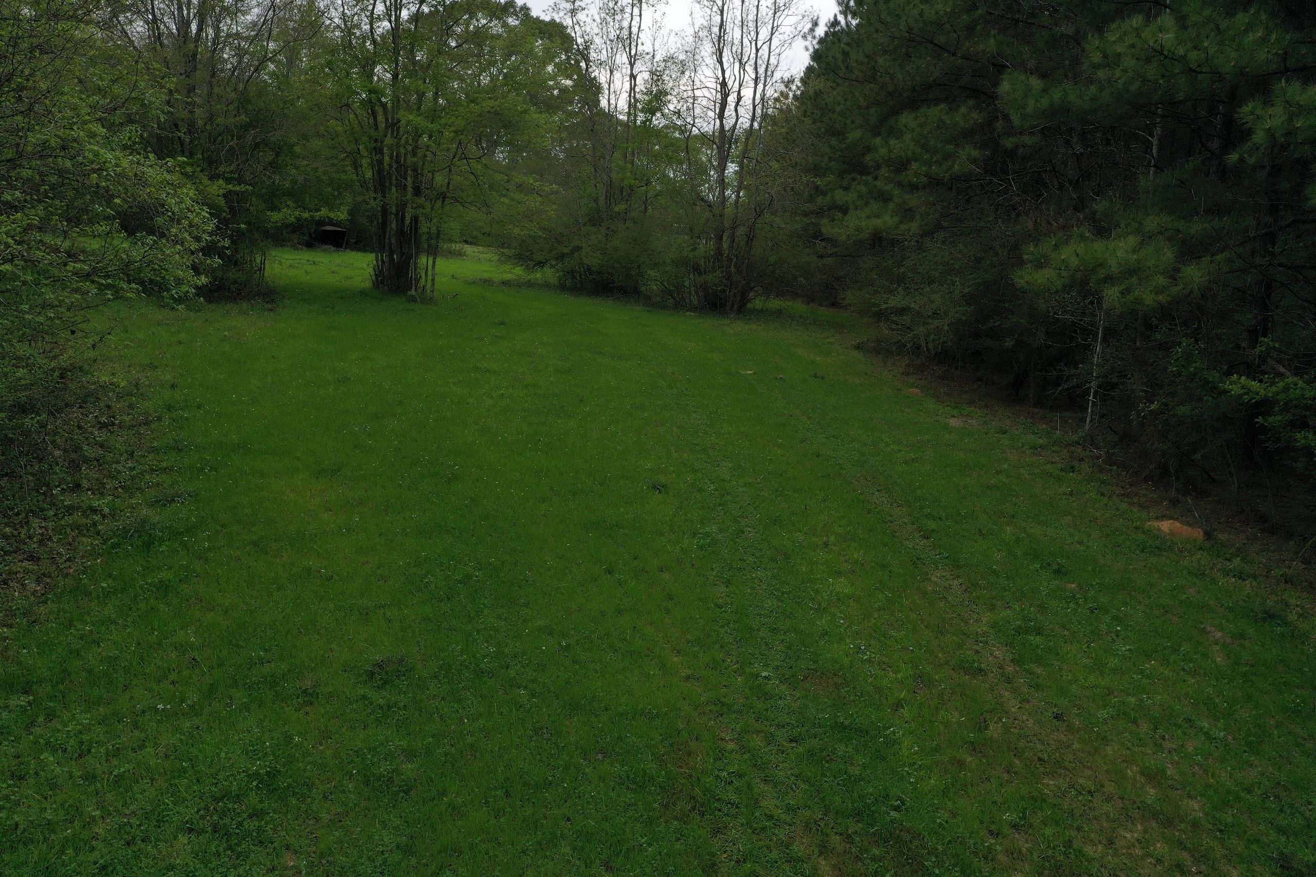 E Westmoreland Road, LotWP001, Kentwood, LA 70444 Land and Farm