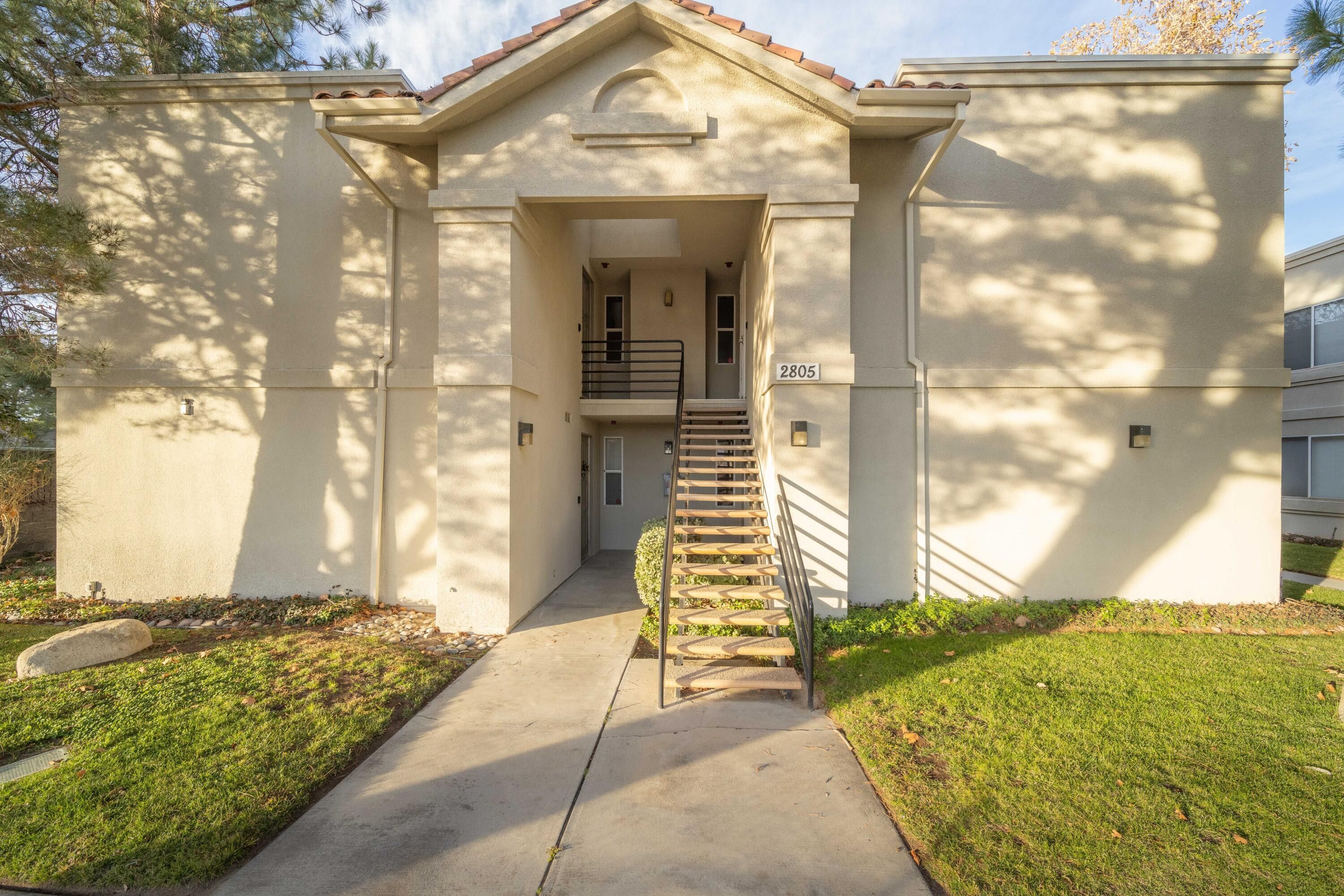 6.83 Acres, 2805 W Avenue K12, Lancaster, CA 93536 Land and Farm