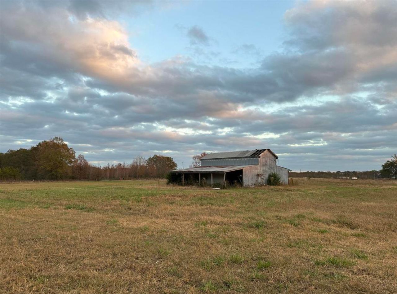 20 Acres, 000 Anderson Farm Rd., Beebe, AR 72012 Land and Farm