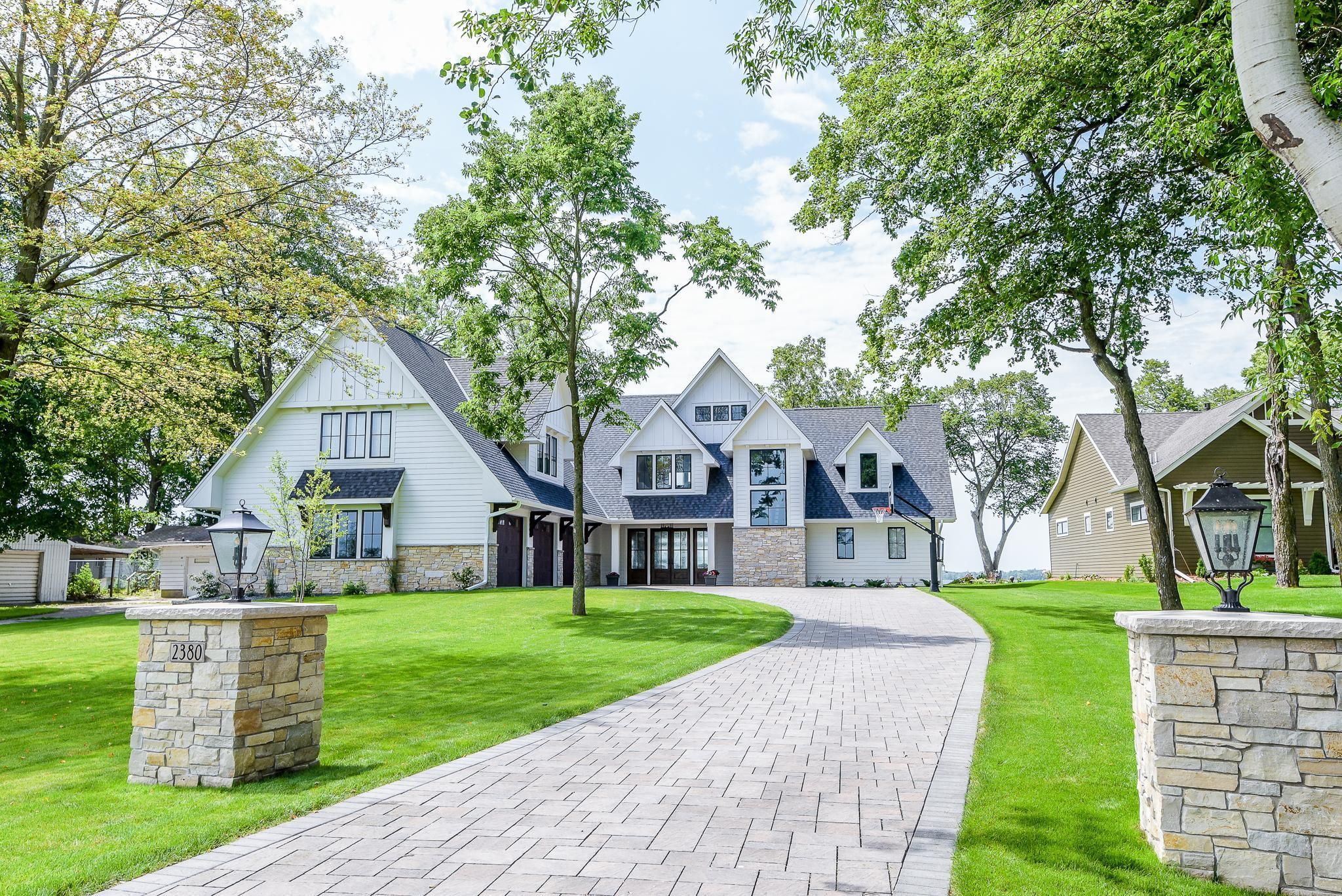 2.98 Acres, 9881 Deerbrook Drive, Chanhassen, MN 55317 Land and Farm