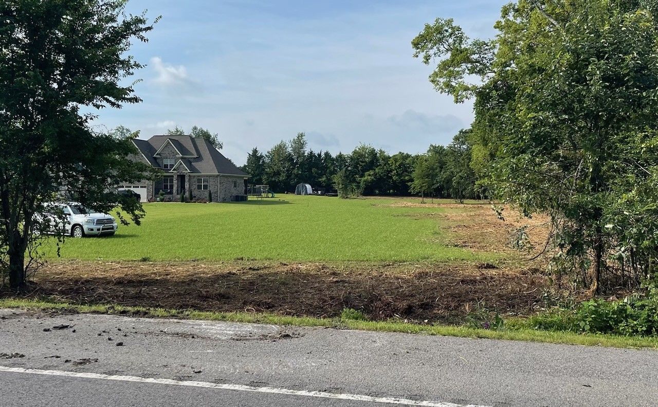 1174 Compton Rd, Murfreesboro, TN 37130 MLS 2549289 Land and Farm