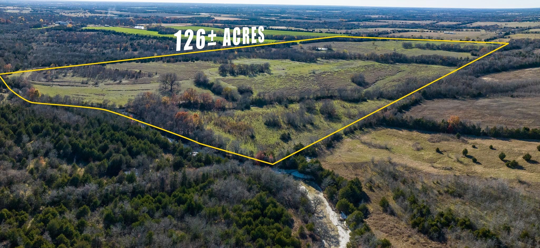 149 County Rd 25500, Roxton, TX 75477 MLS 20494454 Land and Farm