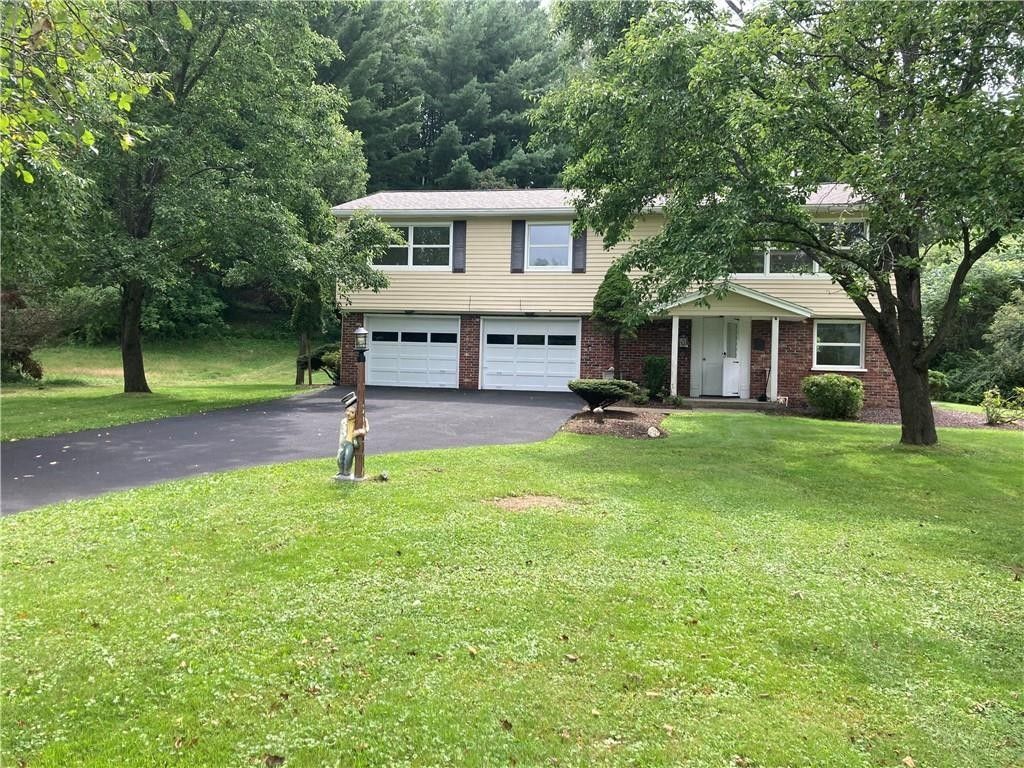 1 Acres, 1694 Southside Drive, Oneonta, NY 13820 Land and Farm