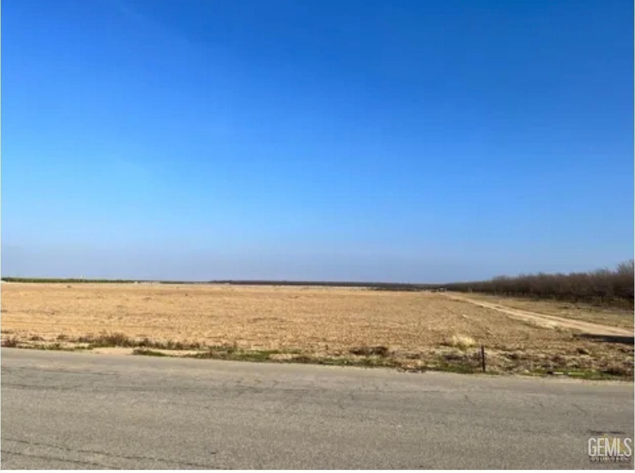 12.04 Acres, 0 Gardner Road, Taft, CA 93268 Land and Farm