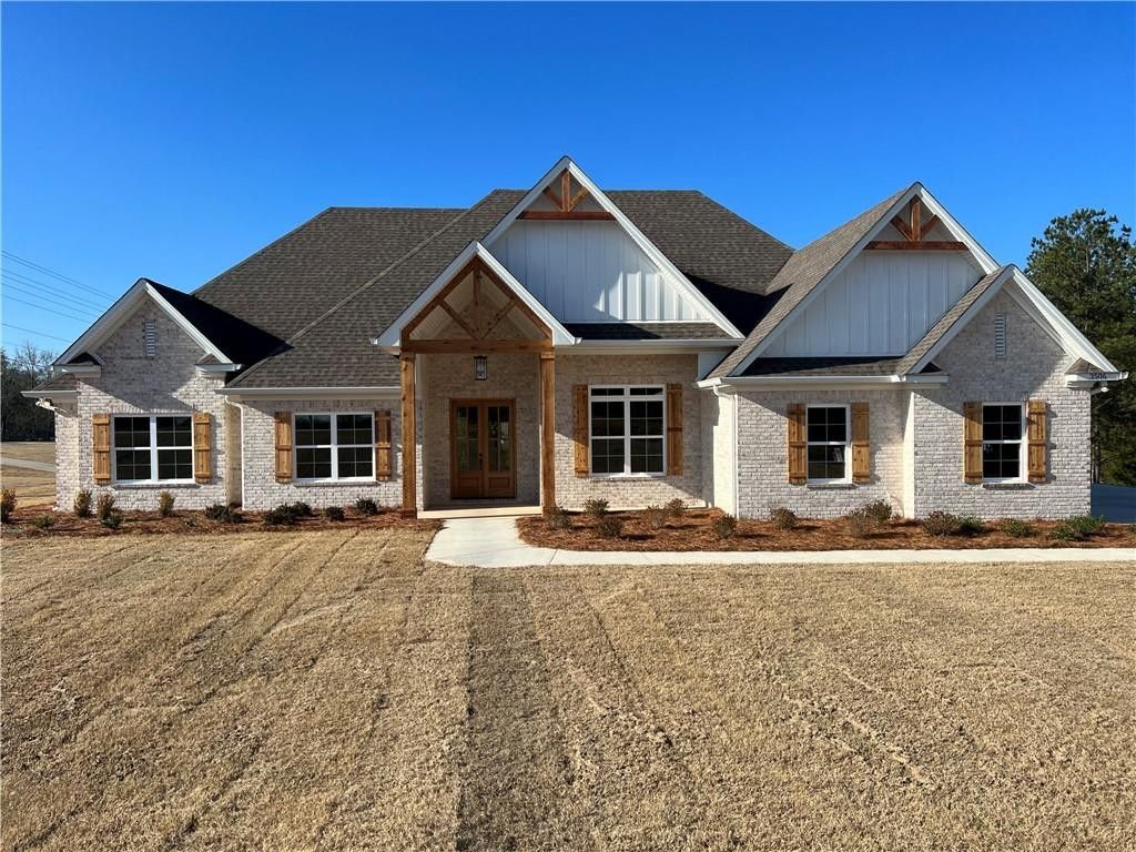 1.25 Acres, 3506 TYLER COURT, Opelika, AL 36801 Land and Farm