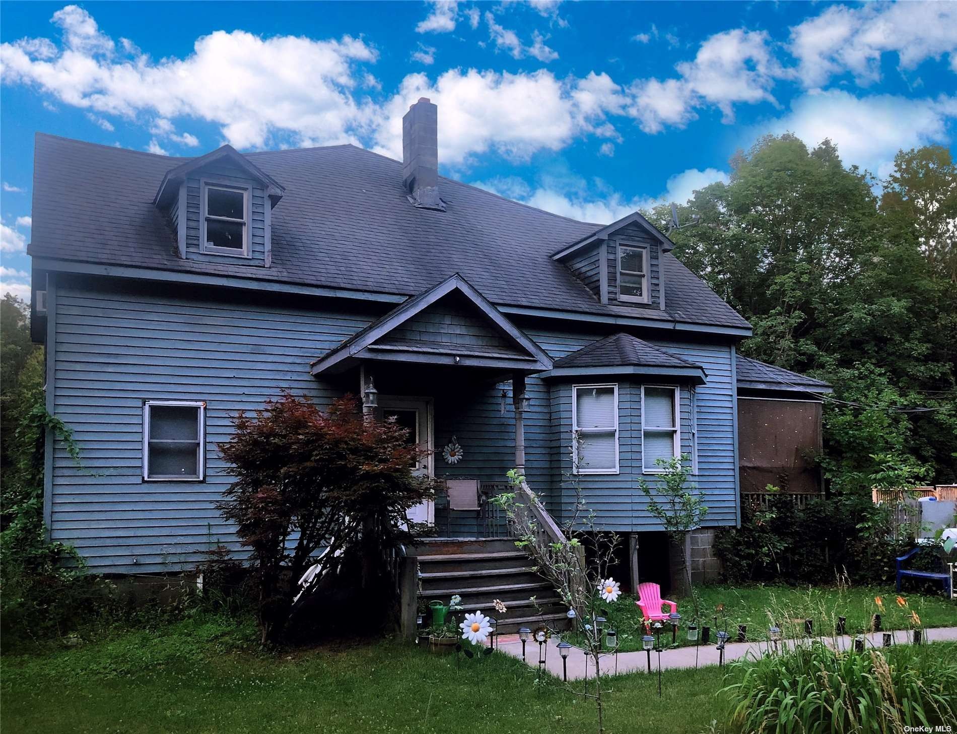 0.26 Acres, 1057 Ny9N, Saratoga Springs, NY 12866 Land and Farm