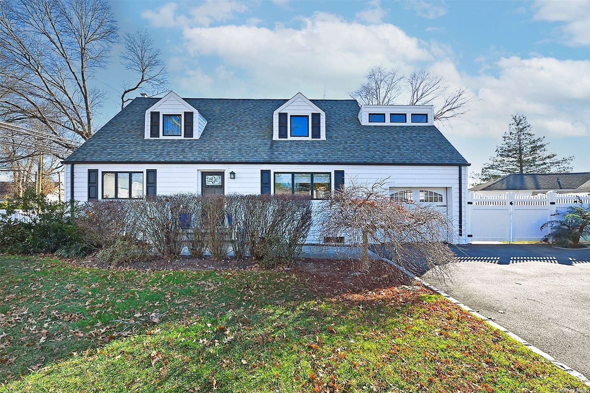 0.19 Acres, 3 Nick Place, Plainview, NY 11803 Land and Farm