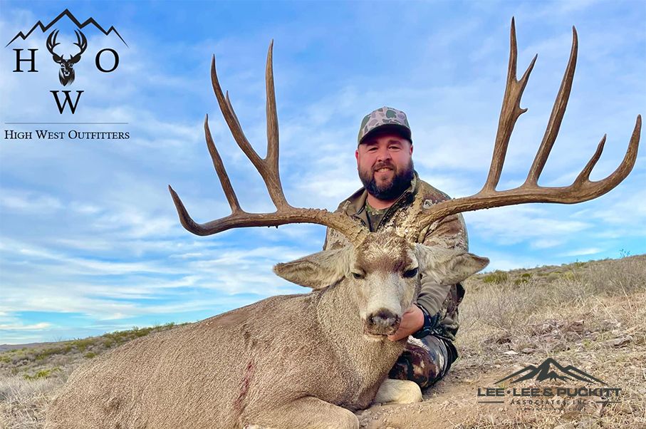 20,598 acres in Marfa, TX, 79843 Land and Farm