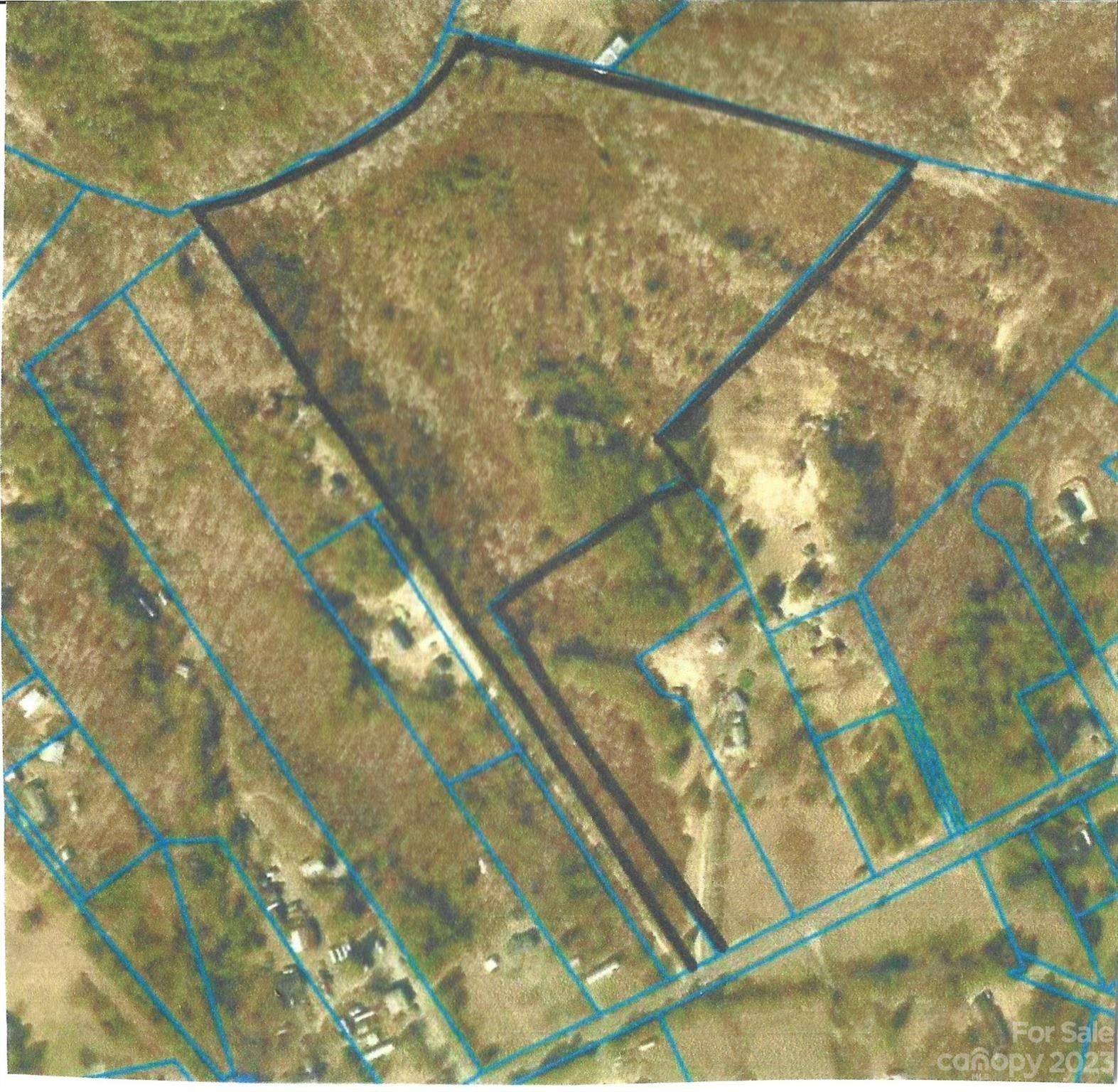 21.02 Acres, 1488 Hess Road, Concord, NC 28025 Land and Farm