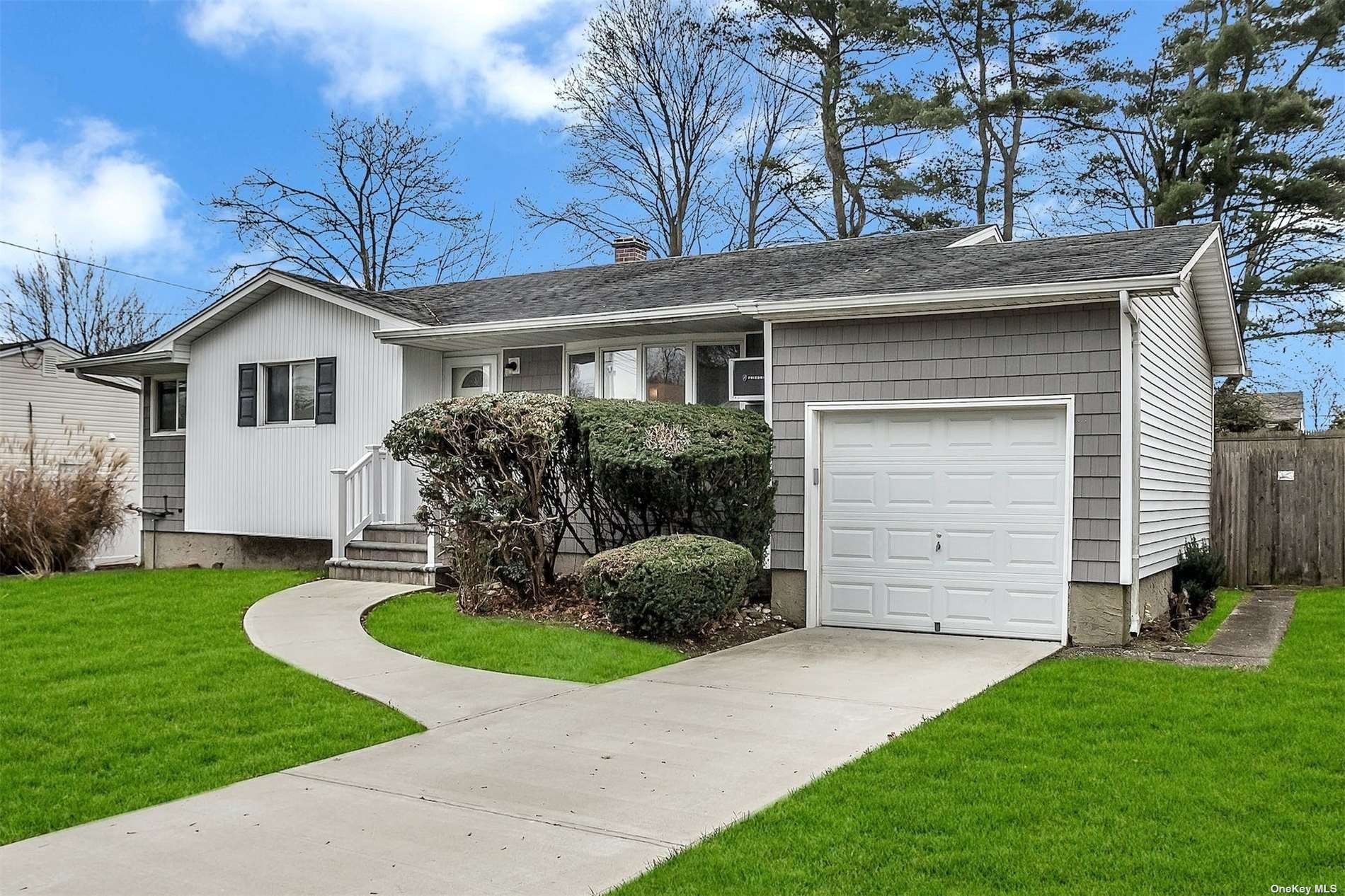 0.19 Acres, 108 Ellery Street, Brentwood, NY 11717 Land and Farm