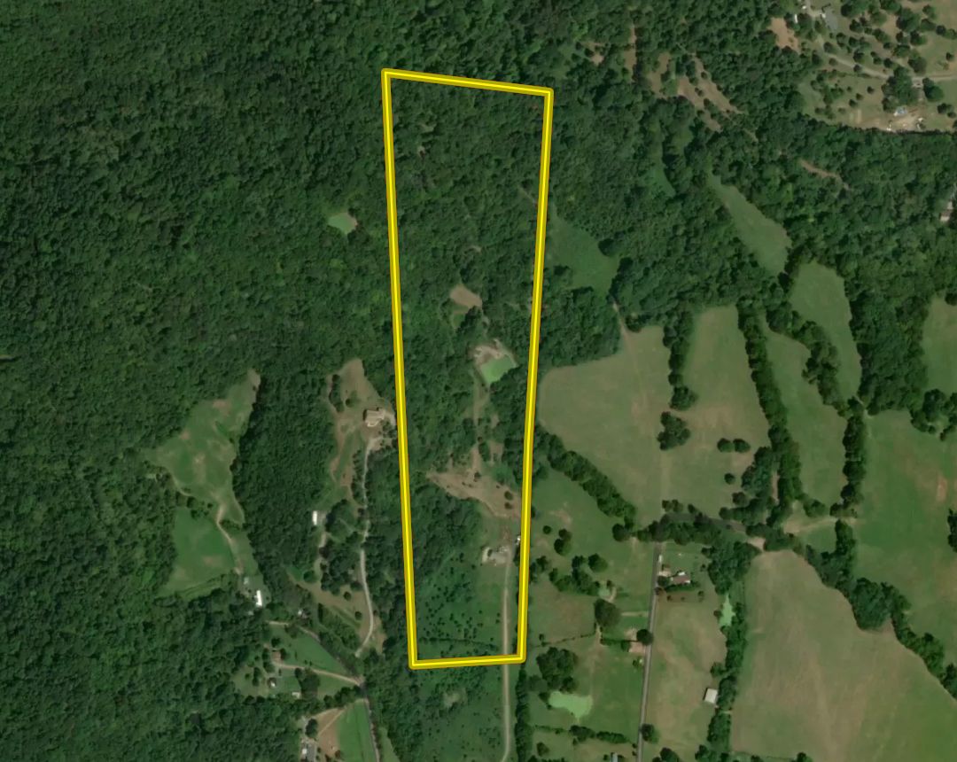 118 Leath Lane, Bethpage, TN 37022 Land and Farm