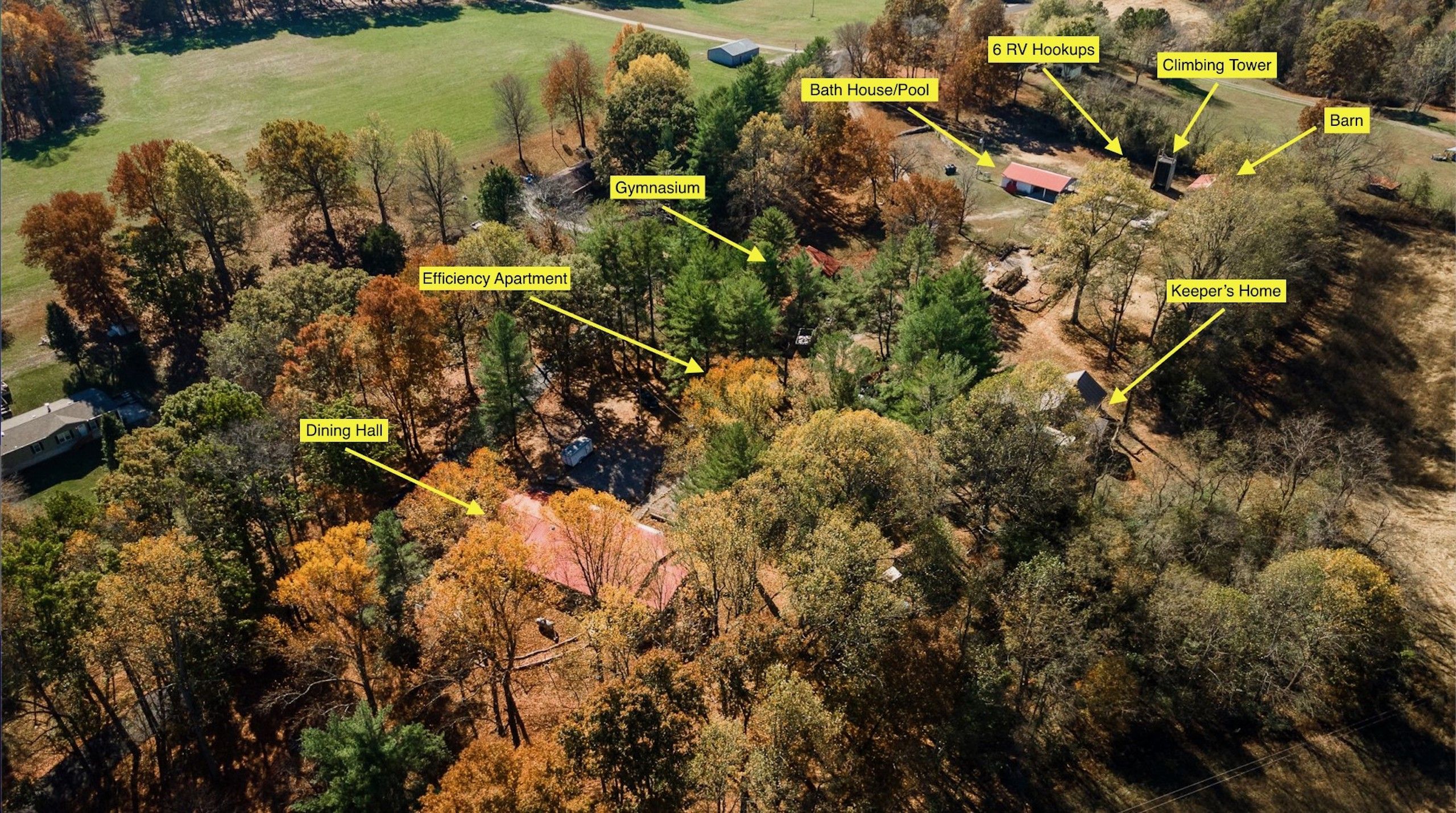 325 Lake Westmoreland Rd., Westmoreland, TN 37186 MLS 2587808 Land