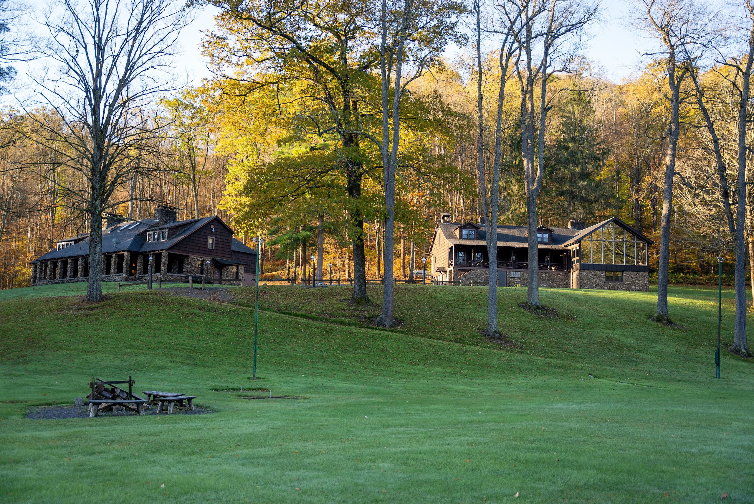 North Fork Rd, LotWP001, Saint Marys, PA 15857 MLS 11223757 Land