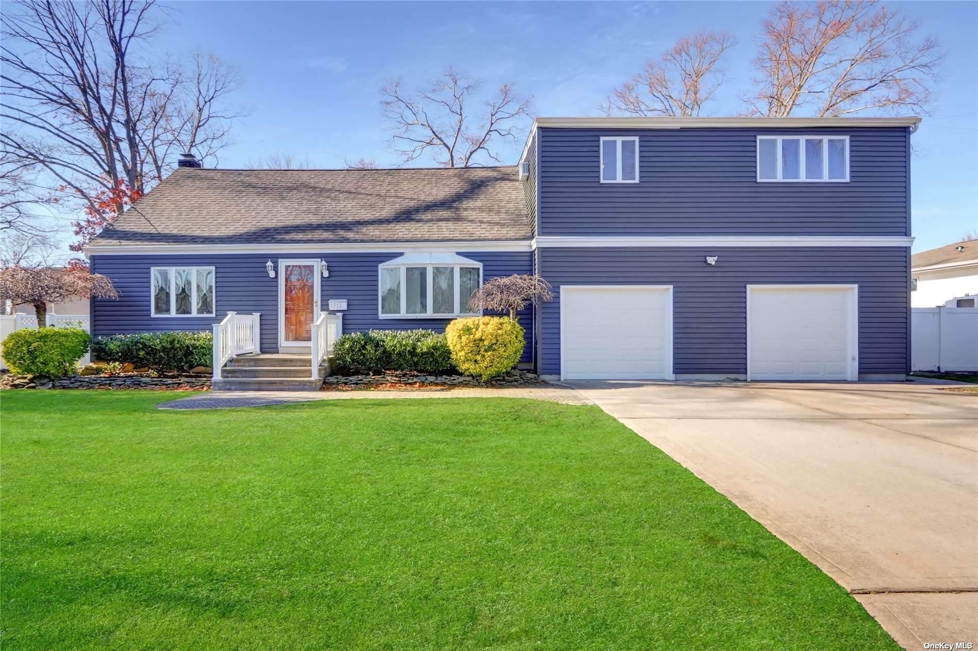 0.22 Acres, 1716 Quarter Street, West Babylon, NY 11704 Land and Farm