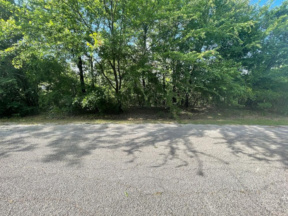 River Oak Dr, Kingston, OK 73439 Land and Farm