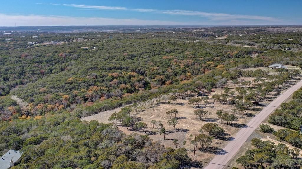 15.41 Acres, 137 Lane, Kerrville, TX 78028 Land and Farm