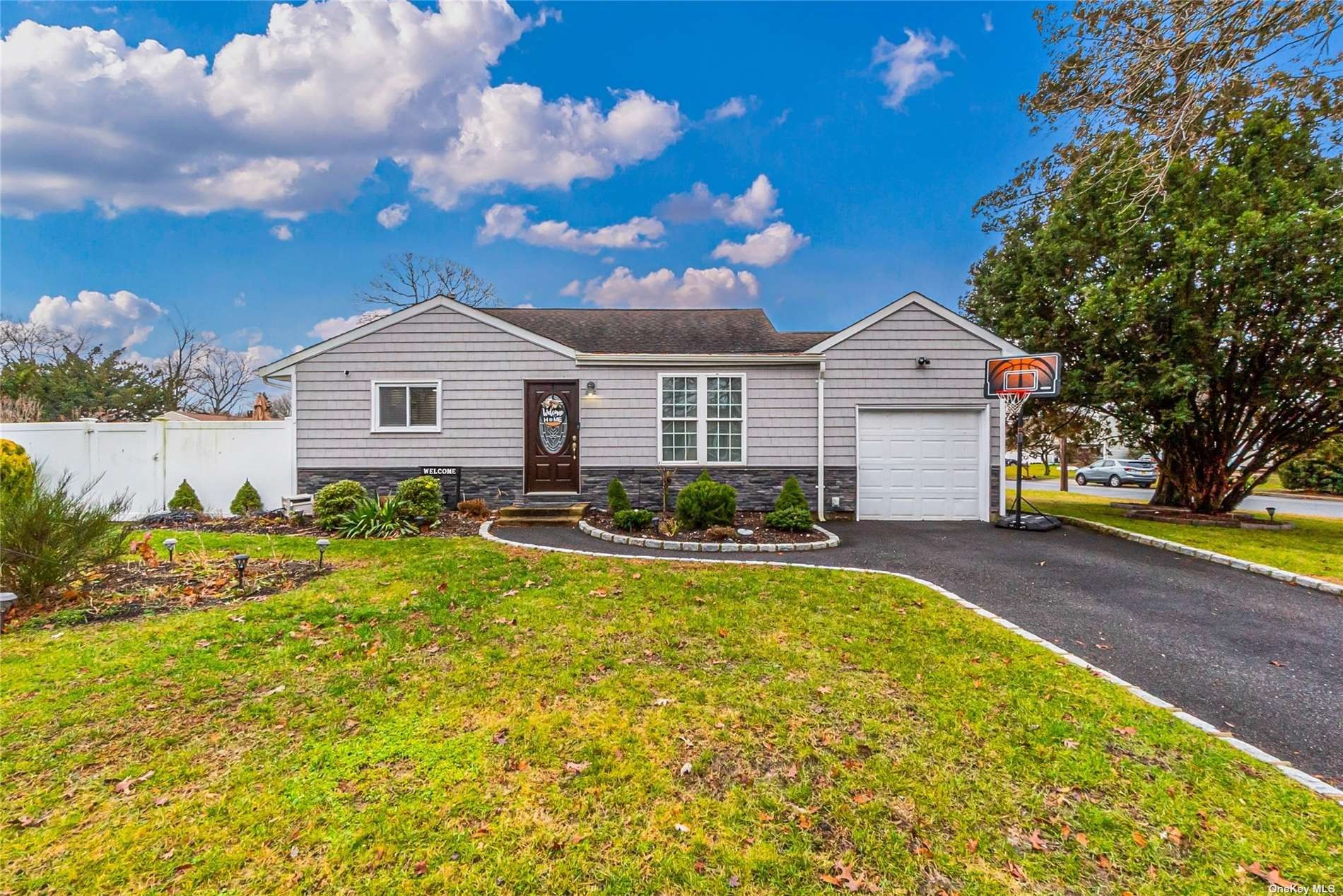 0.21 Acres, 34 Henry Avenue, Selden, NY 11784 Land and Farm