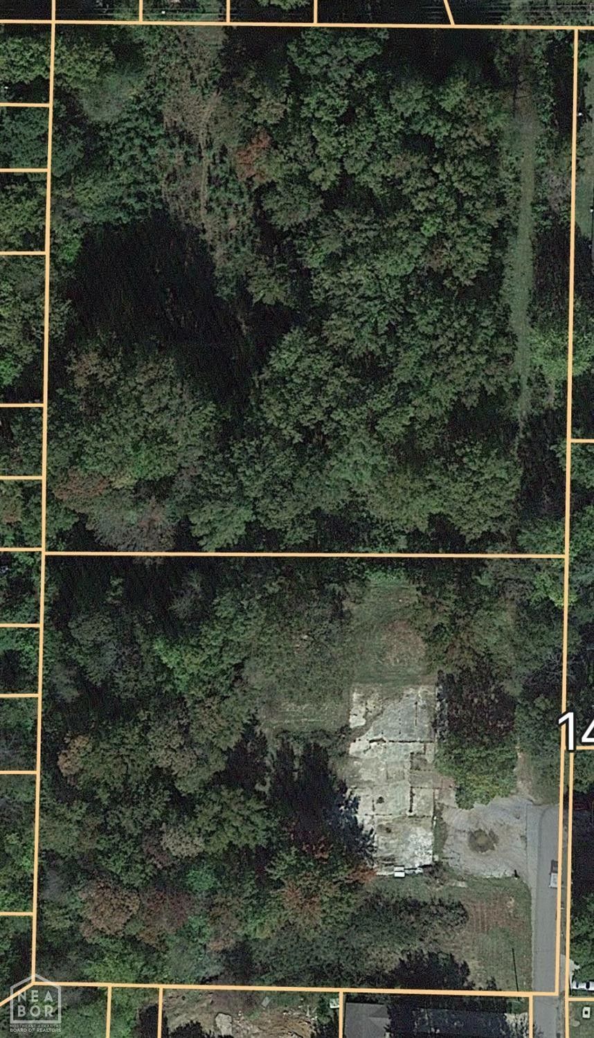 5.5 Acres, 1215 N Main Street, Jonesboro, AR 72401 | Land and Farm