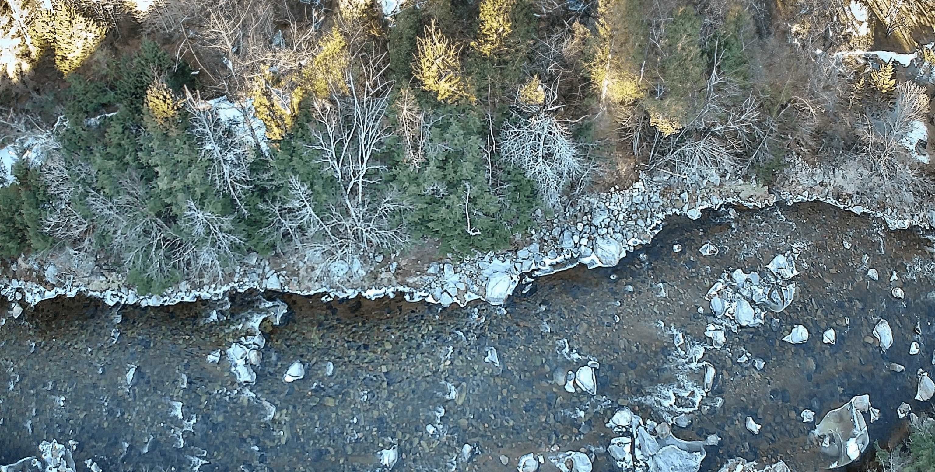 2.23 Acres, 5 Wing Road, Bethlehem, NH 03574 Land and Farm