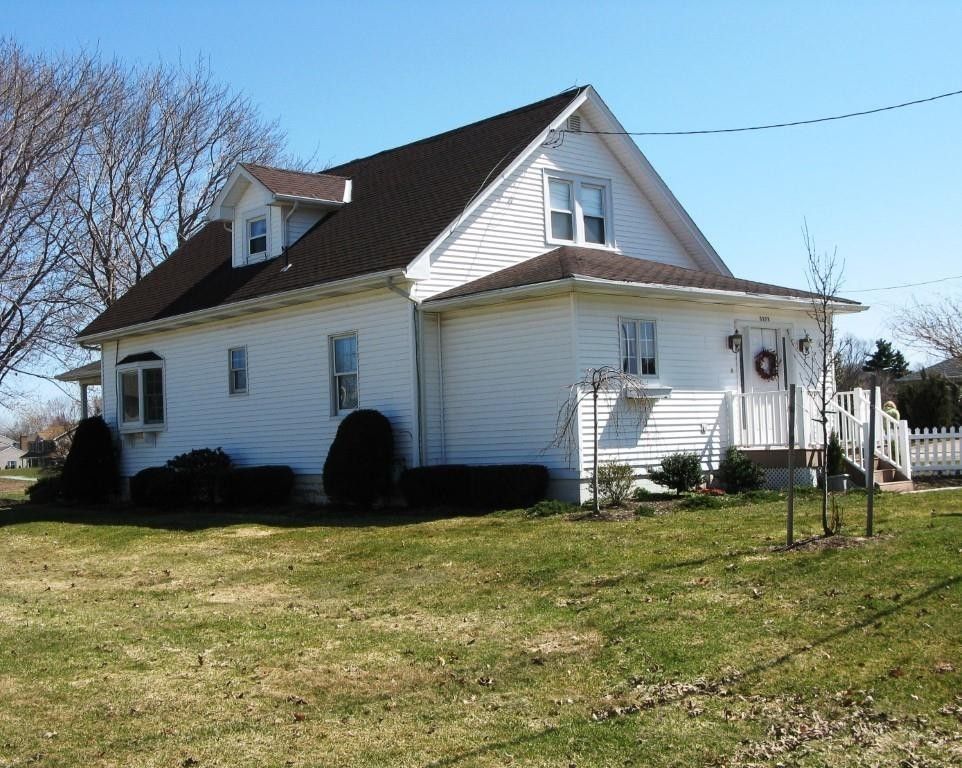 0.44 Acres, 5323 MILLFAIR Road, Fairview, PA 16415 Land and Farm