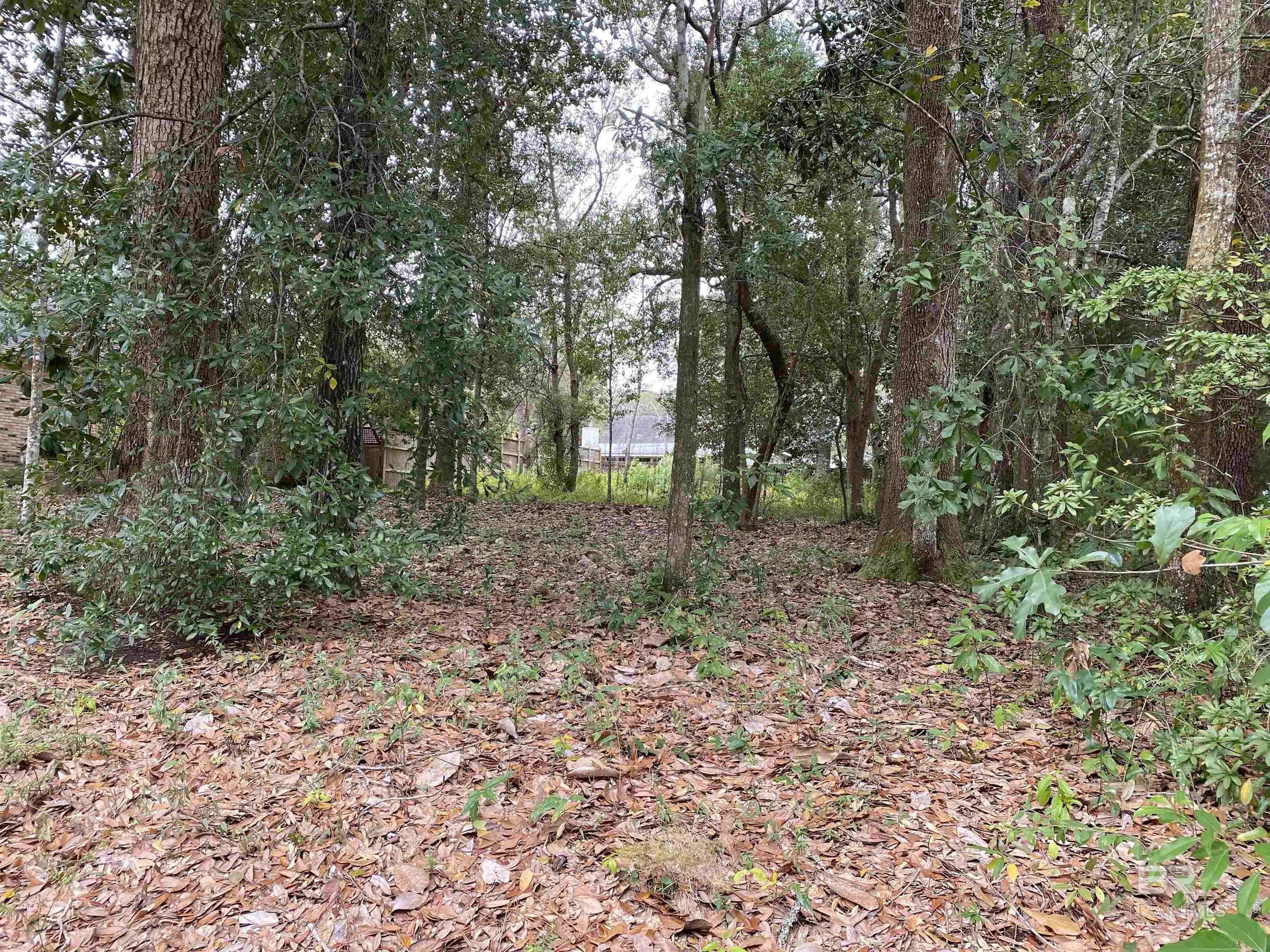 0.27 Acres, 0 Bellangee Avenue, Fairhope, AL 36532 Land and Farm