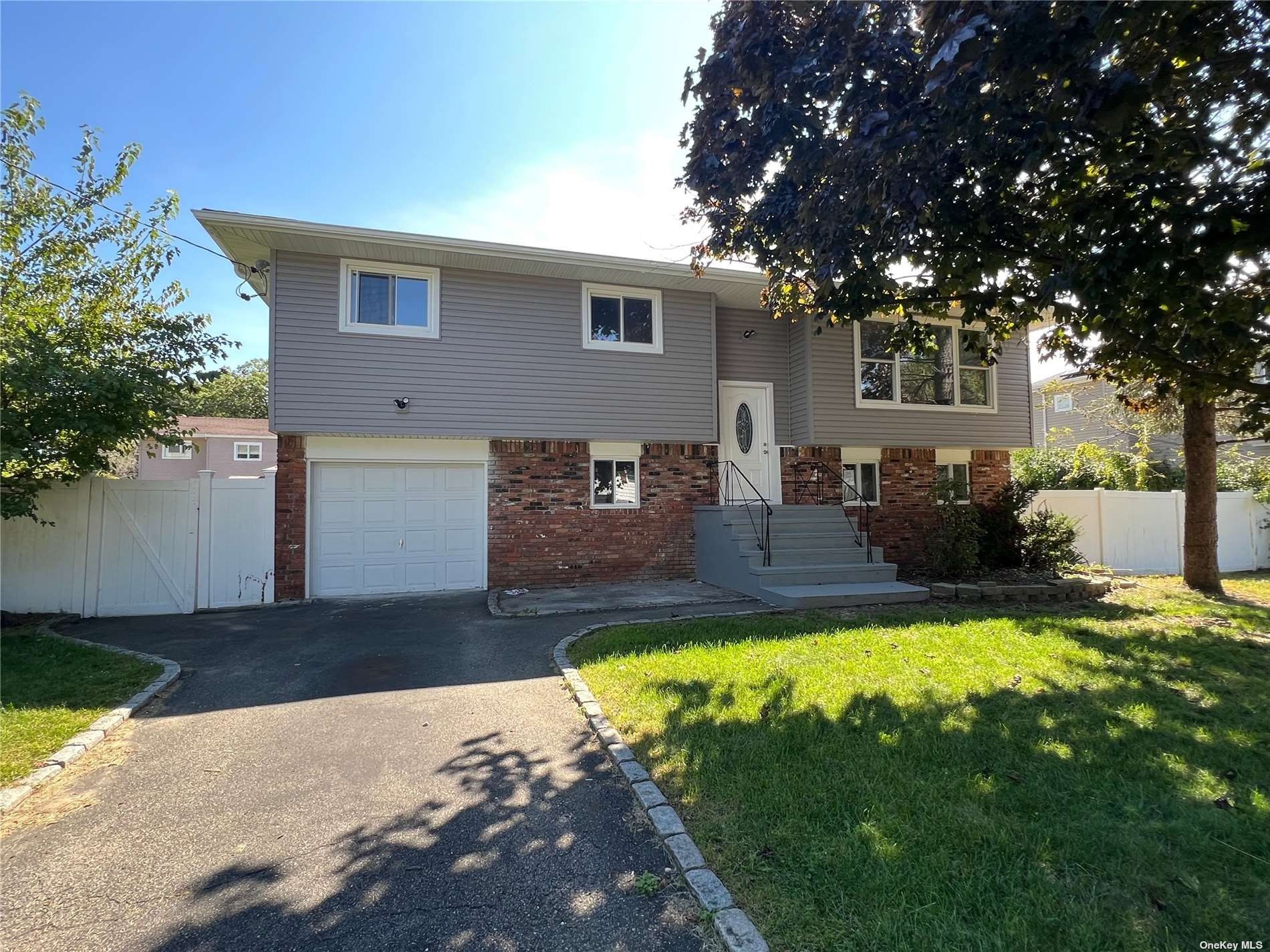 0.21 Acres, 155 Fillmore Avenue, Deer Park, NY 11729 Land and Farm