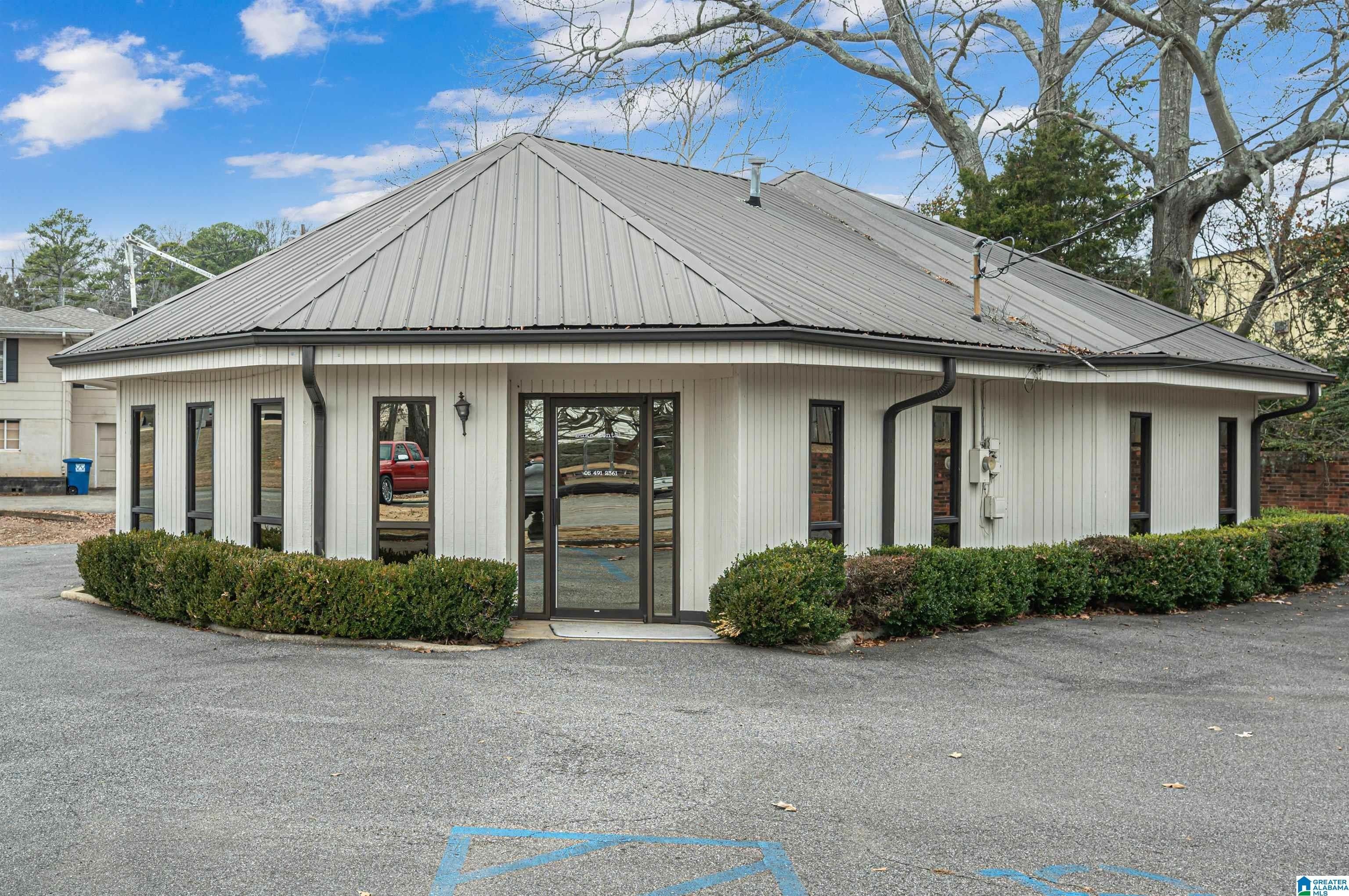 111 FOREST ROAD, Hueytown, AL 35023 MLS 21374122 Land and Farm