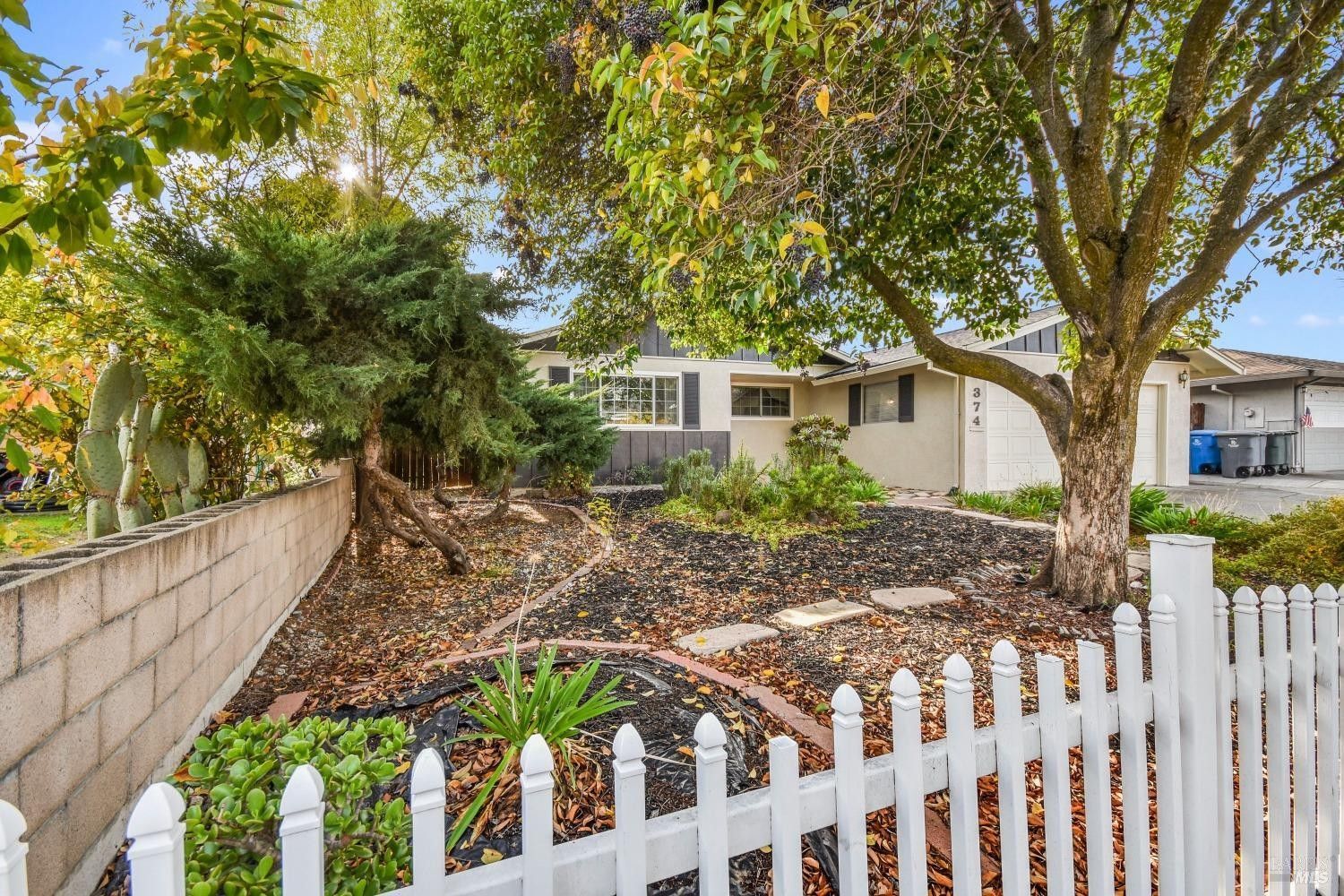 0.14 Acres, 374 Weatherly Way, Vacaville, CA 95687 | Land and Farm