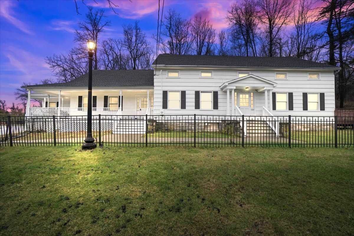 5.26 Acres, 2493 ROUTE 52, East Fishkill, NY 12533 Land and Farm