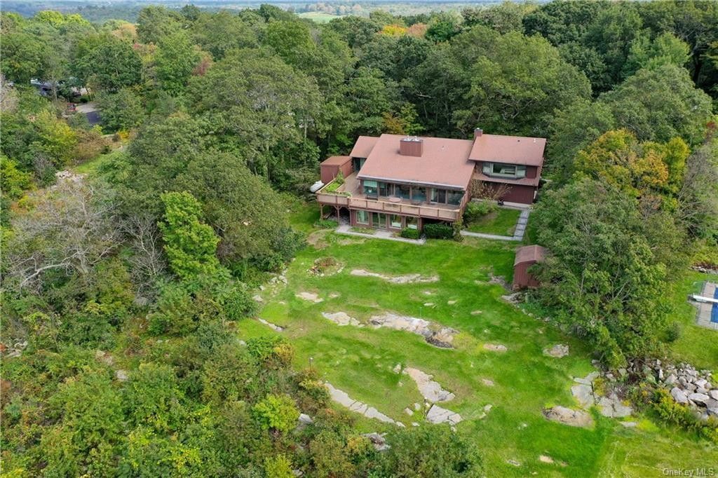 1.8 Acres, 327 Woodmont Road, East Fishkill, NY 12533 Land and Farm