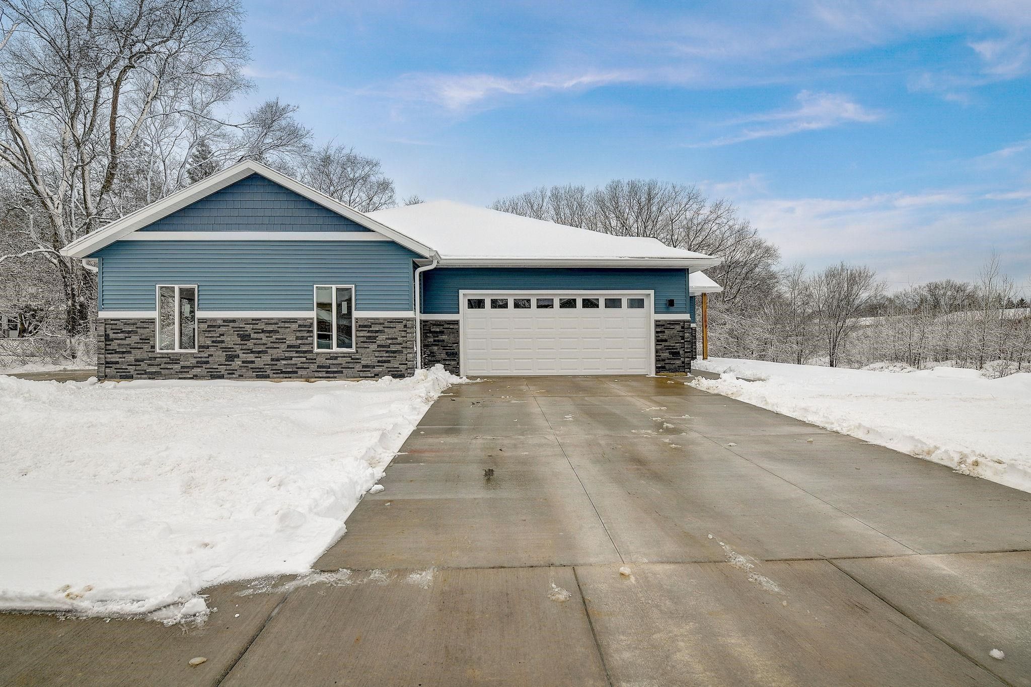 0.12 Acres, 216 Chalet, Stoughton, WI 53589 Land and Farm