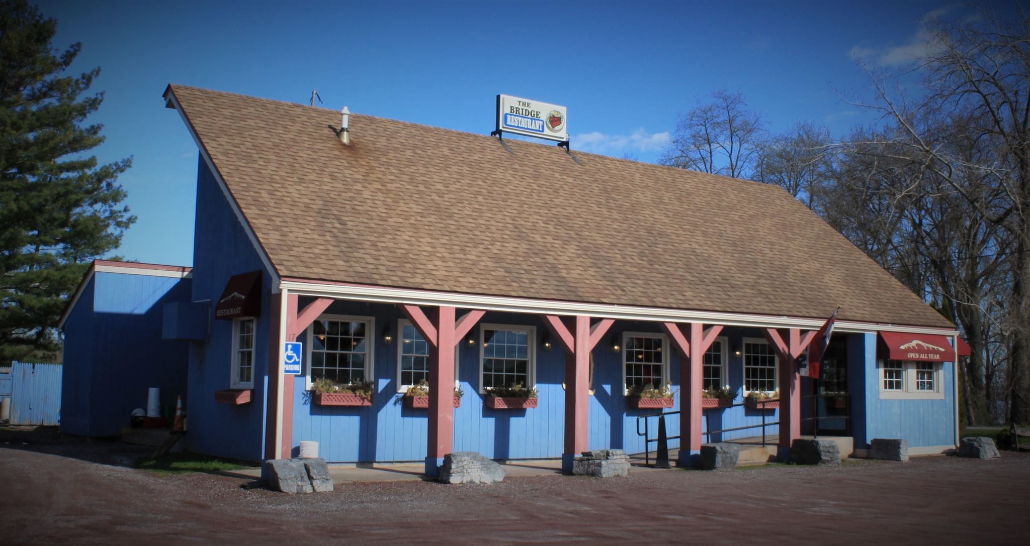 0.86 Acres, 8005 VT Route 17 West, Addison, VT 05491 Land and Farm